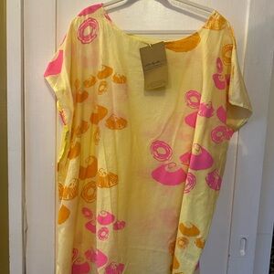 KEALOPIKO Opihi 'Ehukai